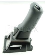 Workabout Pro pistol grip suitable for high cap battery WA6101-G1
